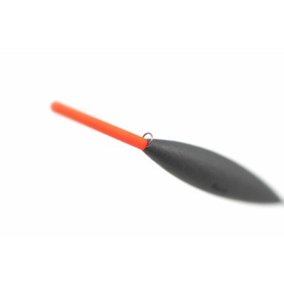 MATRIX MATRIX Stubby Slim Pole Float - Parkfield Angling Centre