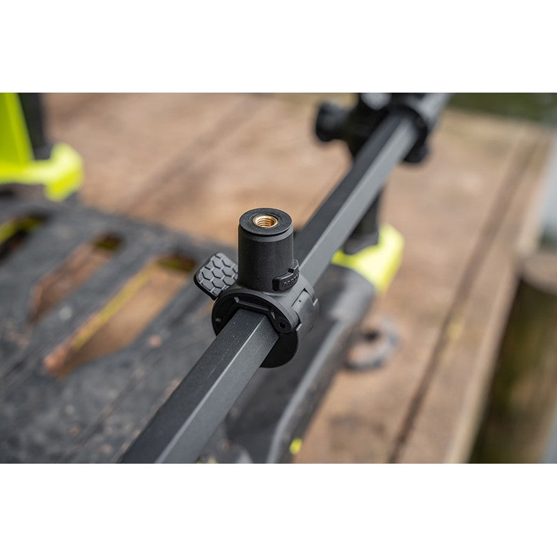 MATRIX MATRIX Tool Bar Pro Thread Insert x2 - Parkfield Angling Centre