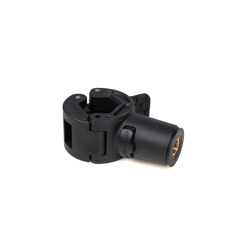 MATRIX MATRIX Tool Bar Pro Clamp - Parkfield Angling Centre