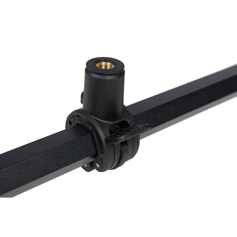 MATRIX MATRIX Tool Bar Pro Clamp - Parkfield Angling Centre