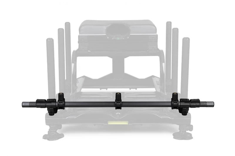 MATRIX MATRIX Tool Bar Pro - Parkfield Angling Centre
