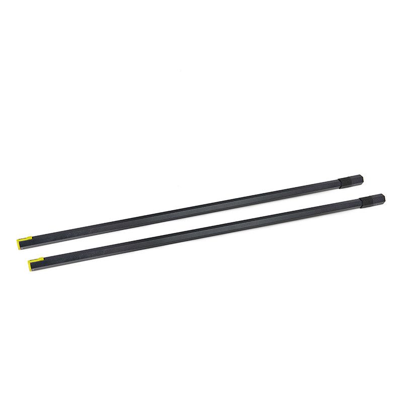 MATRIX MATRIX Tool Bar XL Arms - Parkfield Angling Centre