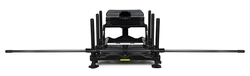 MATRIX MATRIX Tool Bar XL Arms - Parkfield Angling Centre