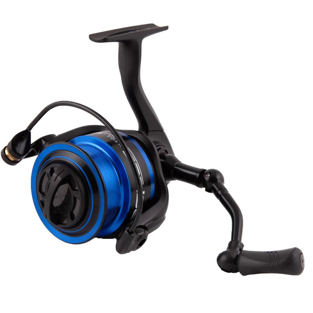 MATRIX MATRIX Aquos Ultra 3000 Reel - Parkfield Angling Centre