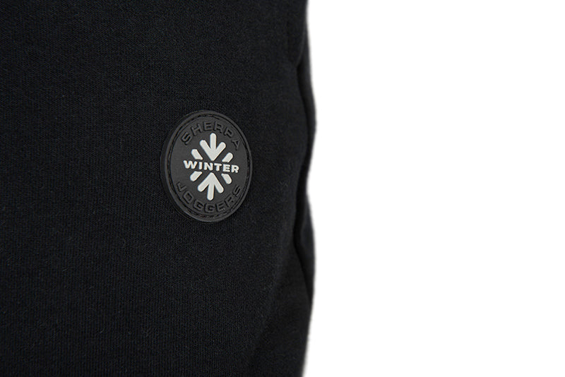 MATRIX MATRIX Sherpa Joggers - Parkfield Angling Centre