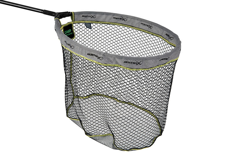MATRIX MATRIX Carp Latex Net - Parkfield Angling Centre