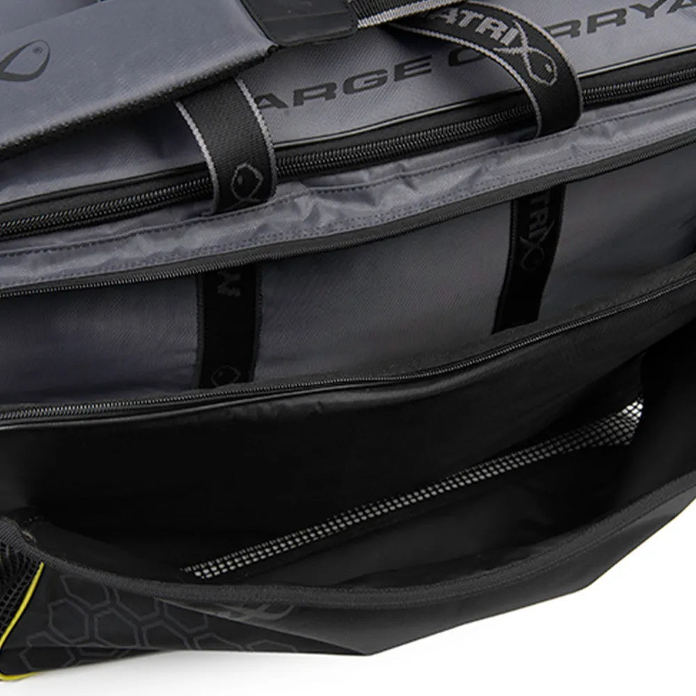 MATRIX MATRIX Ethos Large Carryall - Parkfield Angling Centre