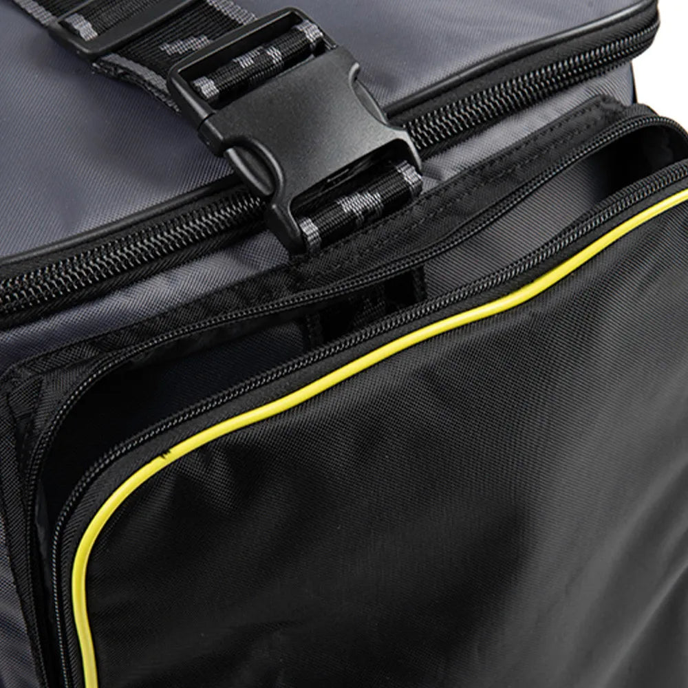 MATRIX MATRIX Ethos Large Carryall - Parkfield Angling Centre