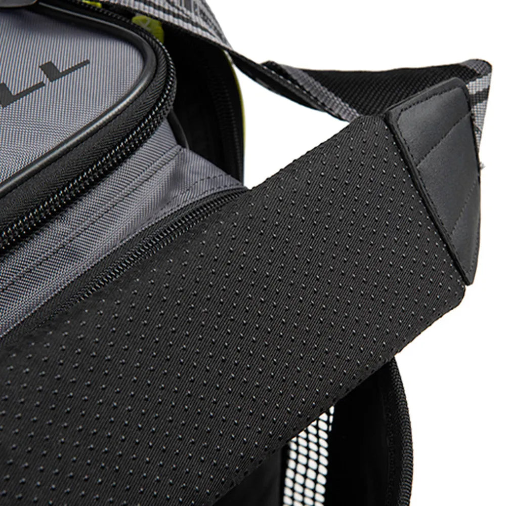 MATRIX MATRIX Ethos Large Carryall - Parkfield Angling Centre