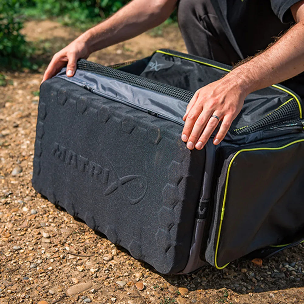 MATRIX MATRIX Ethos Large Carryall - Parkfield Angling Centre
