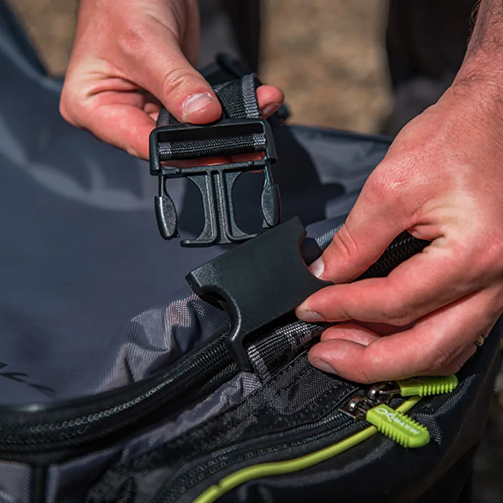 MATRIX MATRIX Ethos Large Carryall - Parkfield Angling Centre