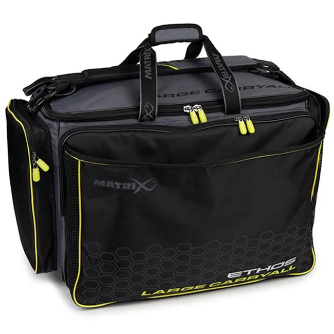 MATRIX MATRIX Ethos Large Carryall - Parkfield Angling Centre