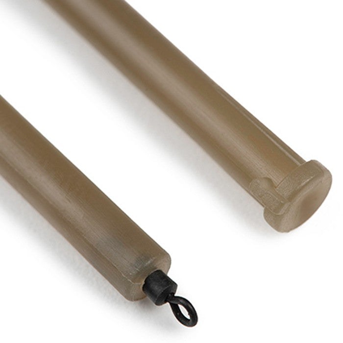 MATRIX MATRIX Feeder Stems - Parkfield Angling Centre