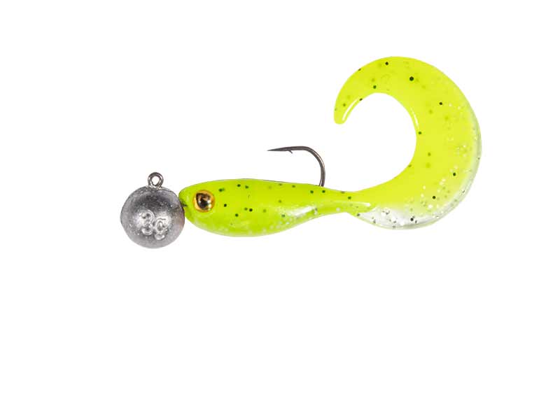 FOX FOX Rage Micro Grub Tail Mixed UV Colour Pack LOADED - Parkfield Angling Centre
