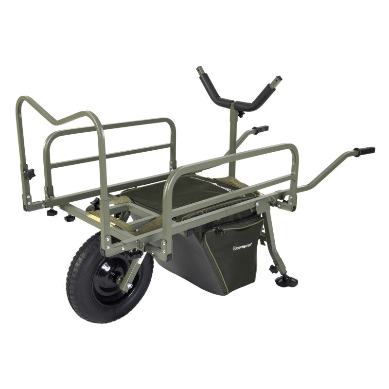 CARP PORTER CARP PORTER MK2 Carp-Porter - Parkfield Angling Centre