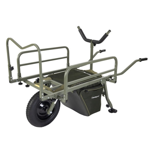 CARP PORTER CARP PORTER MK2 Carp-Porter  - Parkfield Angling Centre