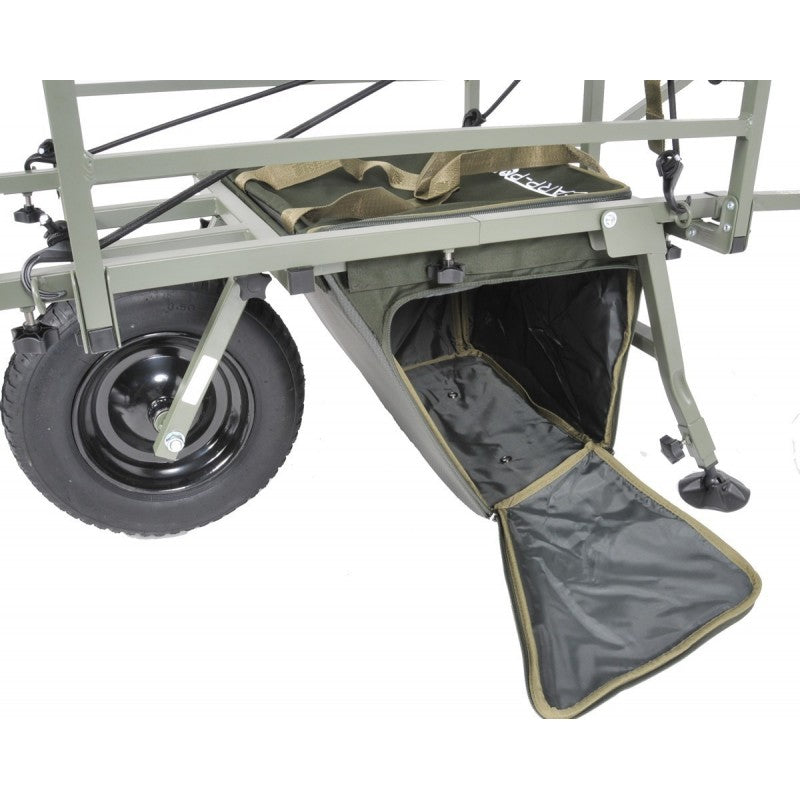 CARP PORTER CARP PORTER MK2 Carp-Porter - Parkfield Angling Centre