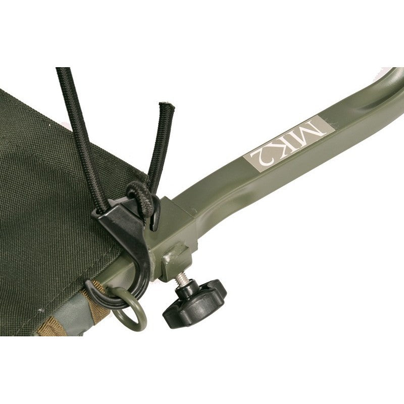 CARP PORTER CARP PORTER MK2 Carp-Porter - Parkfield Angling Centre