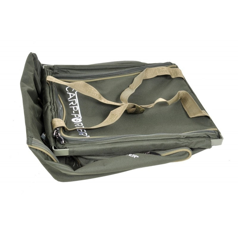 CARP PORTER CARP PORTER MK2 Carp-Porter - Parkfield Angling Centre