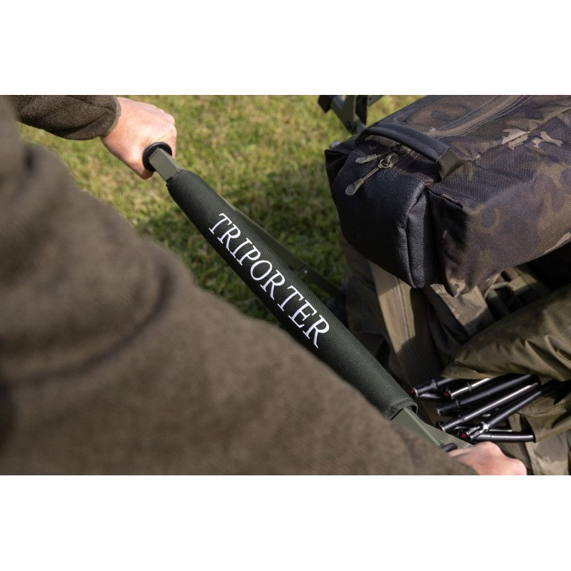 CARP PORTER CARP PORTER MK2 Tri-Porter  - Parkfield Angling Centre