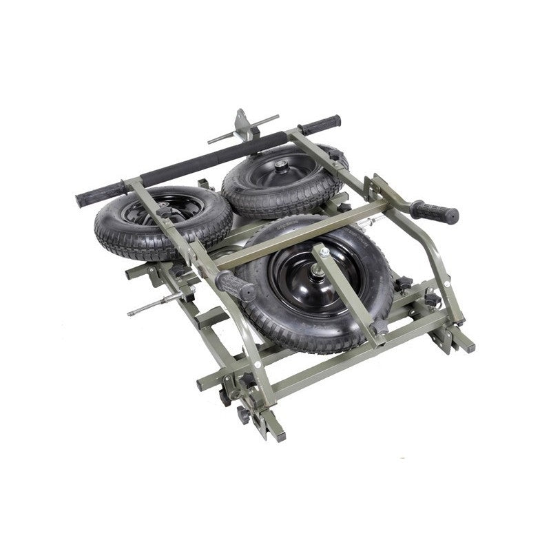 CARP PORTER CARP PORTER MK2 Tri-Porter  - Parkfield Angling Centre