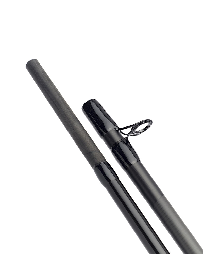 DAIWA DAIWA Matchman Feeder  - Parkfield Angling Centre