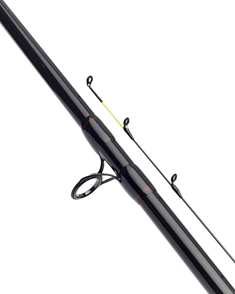 DAIWA DAIWA Matchman Feeder - Parkfield Angling Centre