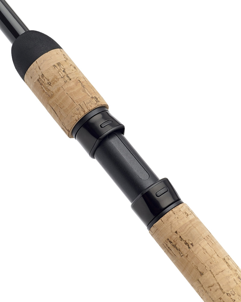 DAIWA DAIWA Matchman Feeder  - Parkfield Angling Centre