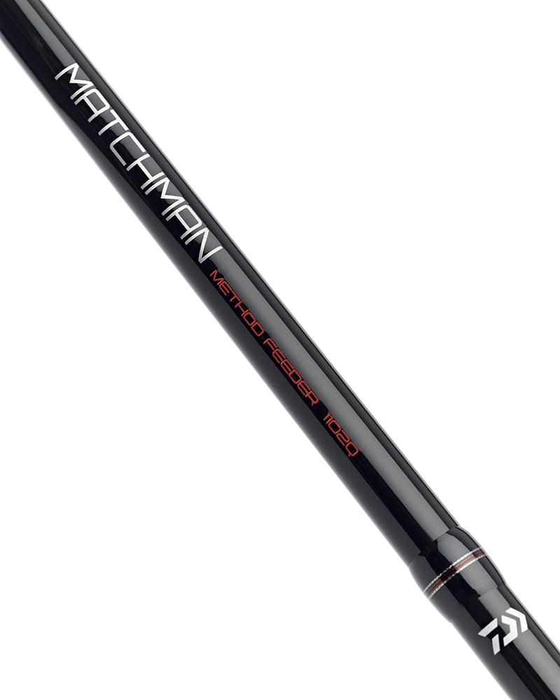DAIWA DAIWA Matchman Feeder  - Parkfield Angling Centre