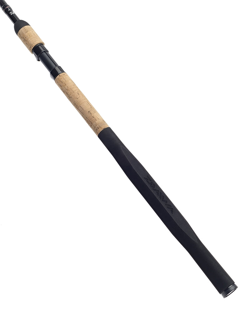 DAIWA DAIWA Matchman Pellet Waggler - Parkfield Angling Centre