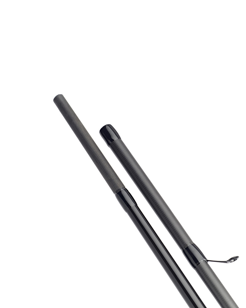 DAIWA DAIWA Matchman Pellet Waggler - Parkfield Angling Centre