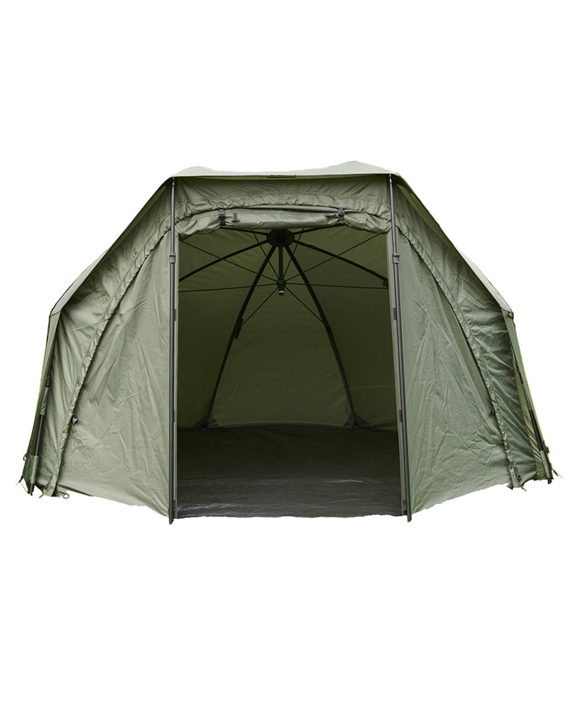 DAIWA DAIWA Mission Overnighter Plus  - Parkfield Angling Centre