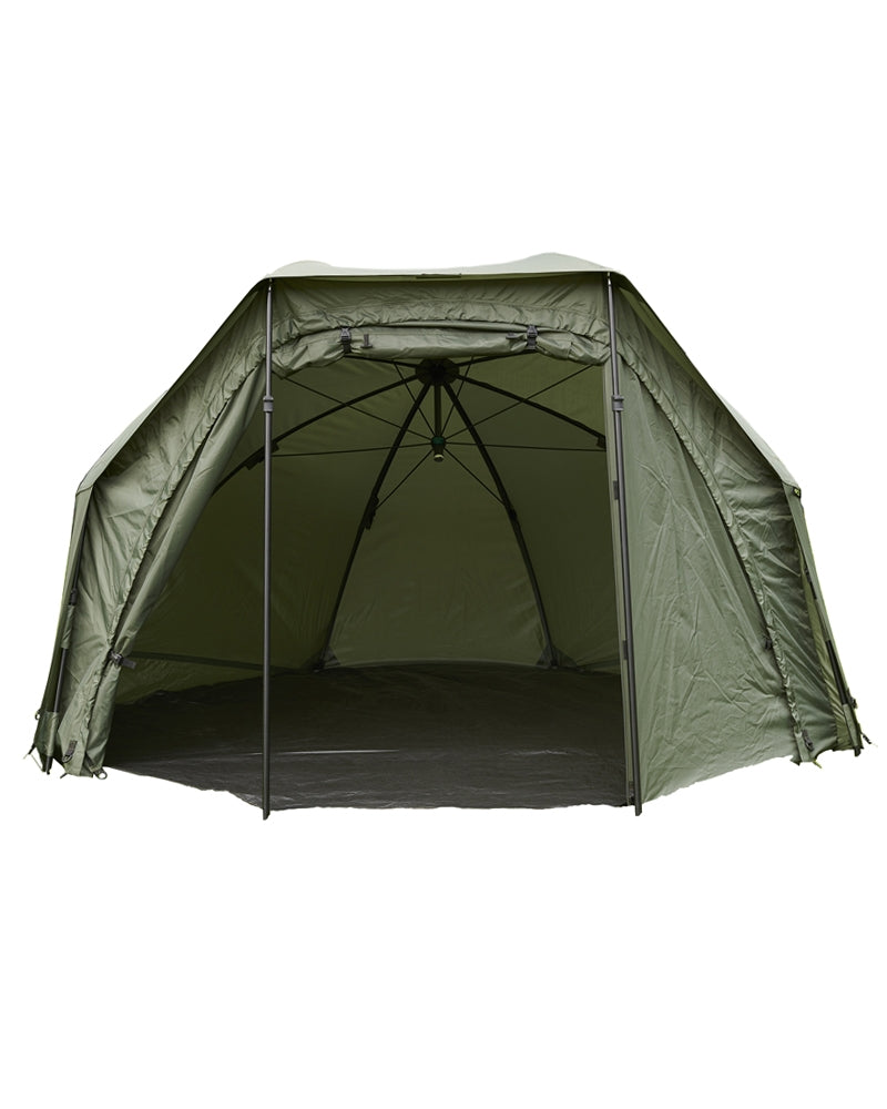 DAIWA DAIWA Mission Overnighter Plus - Parkfield Angling Centre