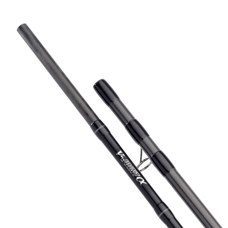 DAIWA DAIWA Rods Spectron Commercial Ultra Quiver 8' - Parkfield Angling Centre