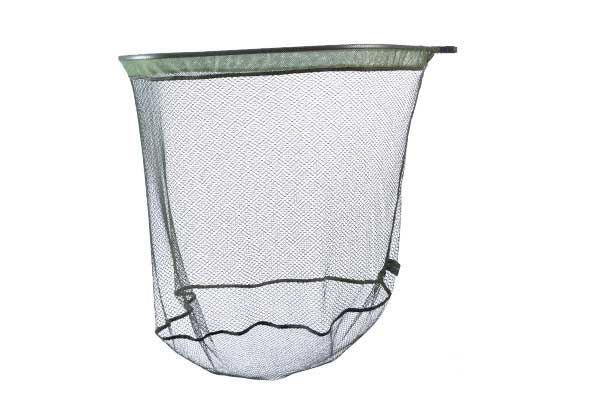 KORUM KORUM Speci-Square Net - Parkfield Angling Centre