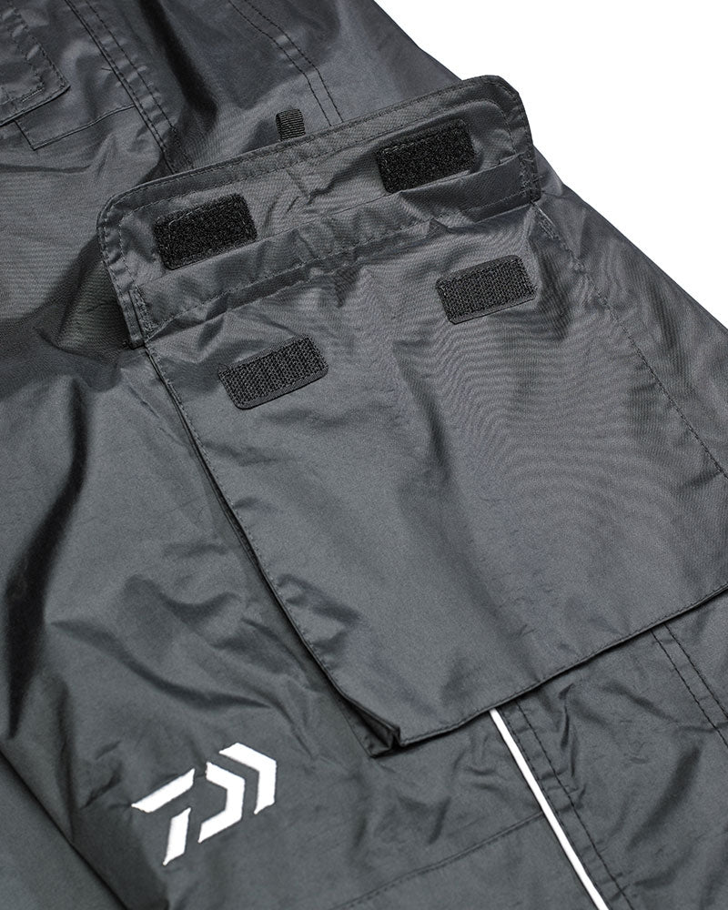 DAIWA DAIWA Accessories Daiwa Matchwinner 2Pc Suit - Parkfield Angling Centre