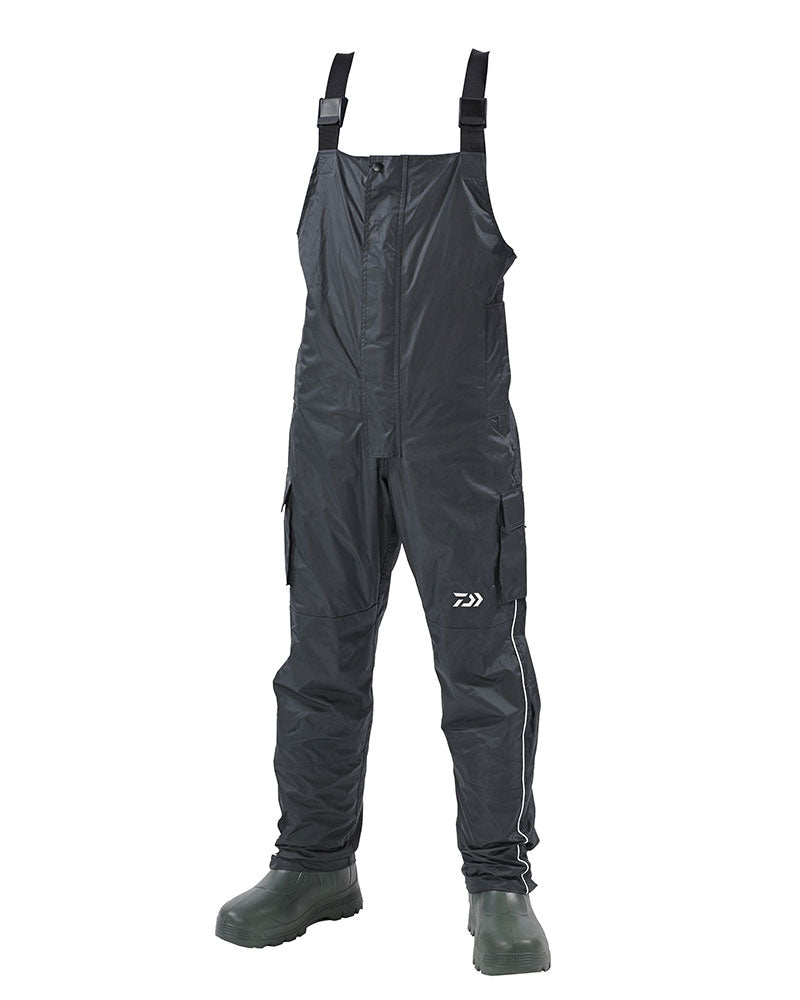 DAIWA DAIWA Accessories Daiwa Matchwinner 2Pc Suit - Parkfield Angling Centre