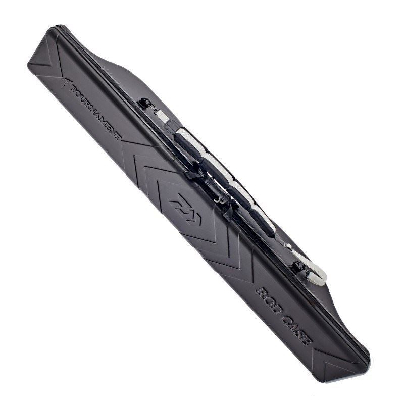 DAIWA DAIWA Tournament Rod Case - Parkfield Angling Centre