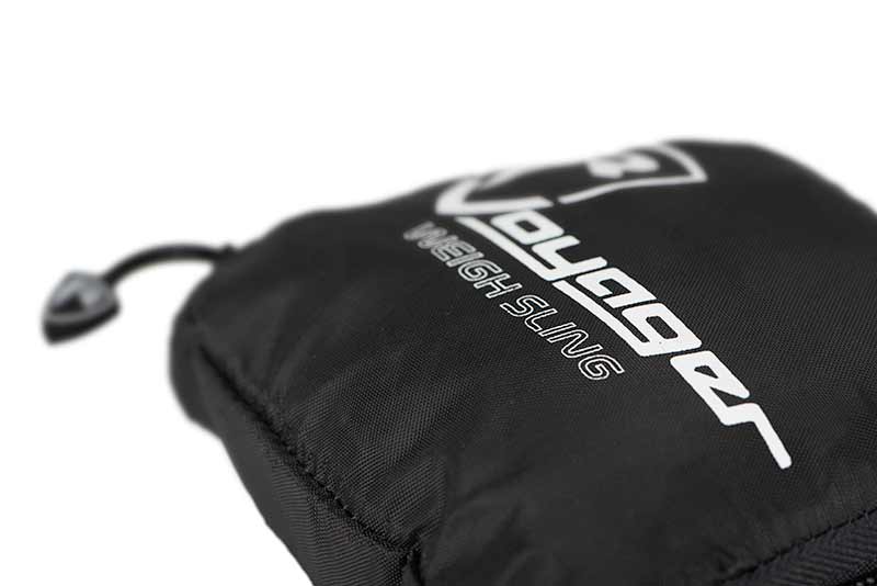 FOX FOX Rage Voyage Weigh Sling - Parkfield Angling Centre