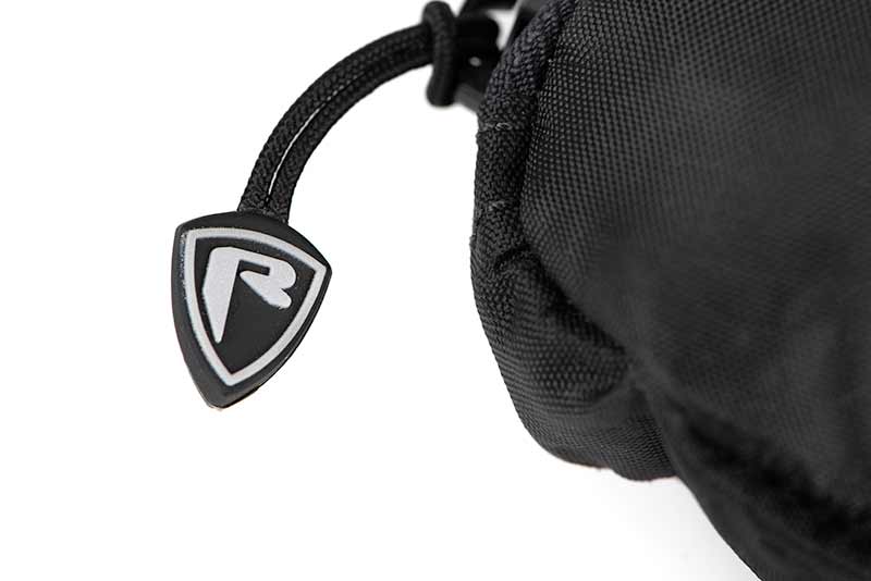 FOX FOX Rage Voyage Weigh Sling - Parkfield Angling Centre