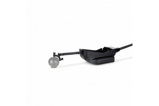Parkfield Angling Centre NASH Bushwacker Pro + Pro XL Baiting Pole - Parkfield Angling Centre