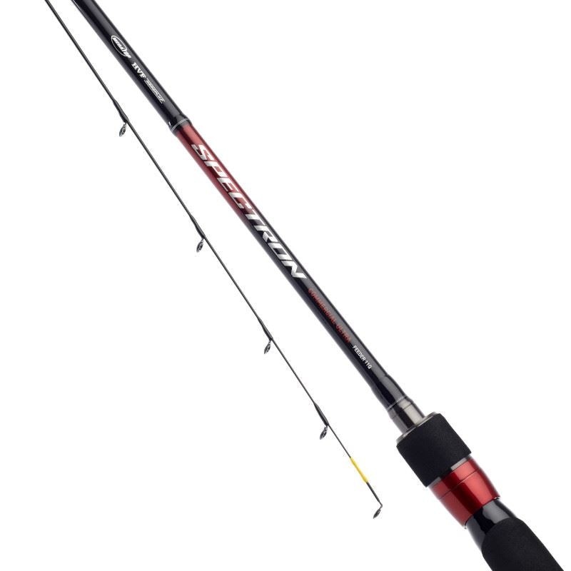 DAIWA DAIWA Rods Spectron Commercial Ultra Quiver 8' - Parkfield Angling Centre