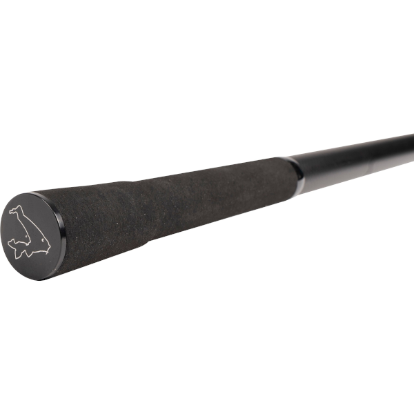 AVID AVID Exodus Pro Rods - Parkfield Angling Centre