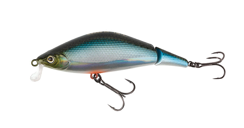 FOX FOX Rage Gonzo 80mm SR - Parkfield Angling Centre