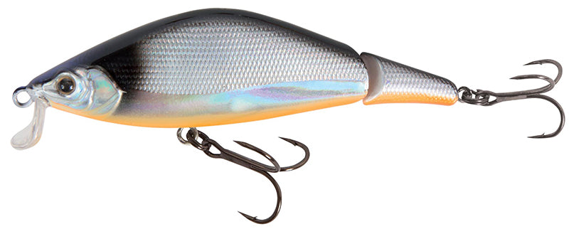 FOX FOX Rage Gonzo 80mm SR - Parkfield Angling Centre