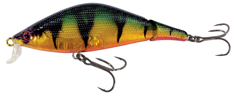 FOX FOX Rage Gonzo 80mm SR - Parkfield Angling Centre