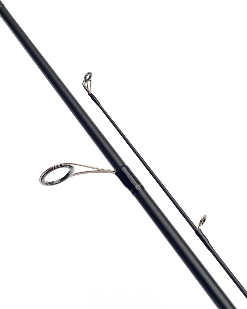 DAIWA DAIWA Rods Ninja S Spin 802Mfs 10-40G - Parkfield Angling Centre