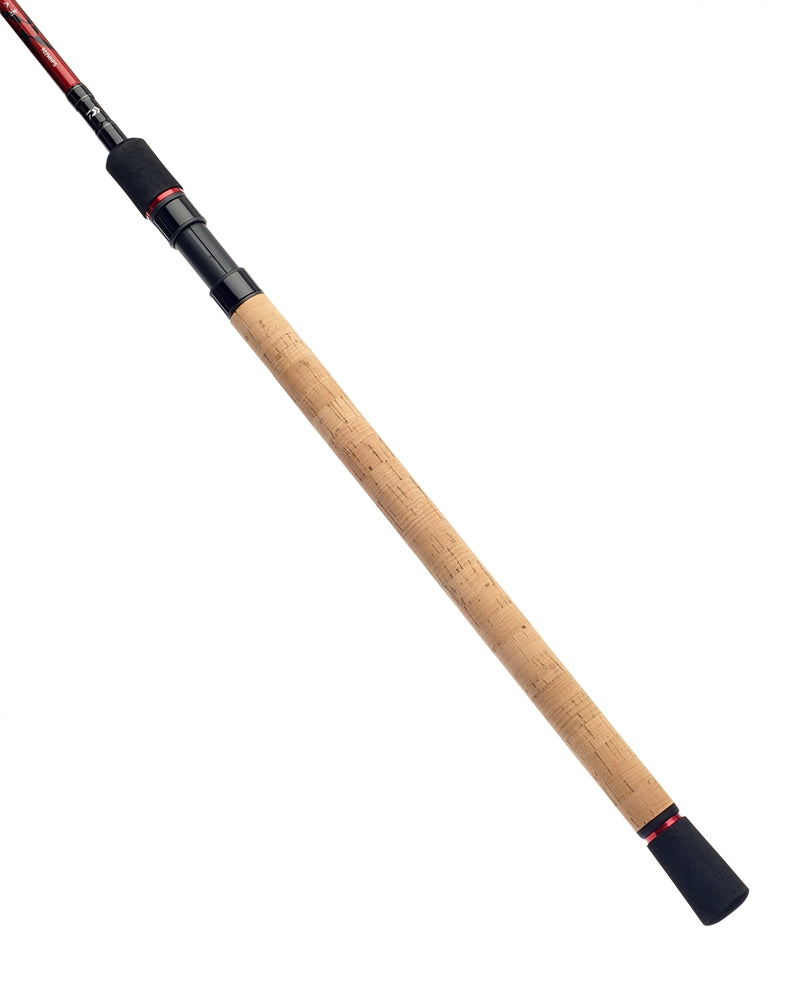 DAIWA DAIWA Rods Ninja S Spin 702Mlfs 5-25G - Parkfield Angling Centre