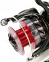 DAIWA DAIWA Ninja Spinning Reel - Parkfield Angling Centre