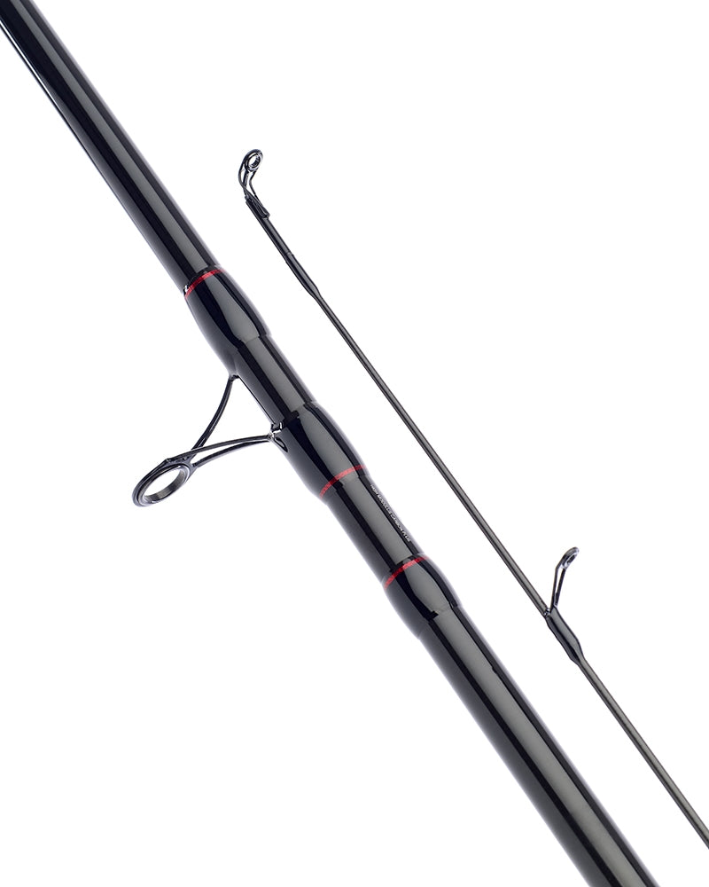 DAIWA DAIWA Ninja Ext Float - Parkfield Angling Centre